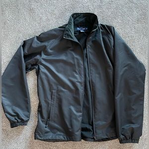 Polo Golf Jacket